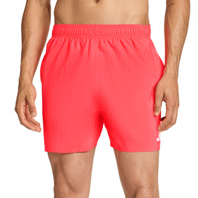 Boxer uomo corto