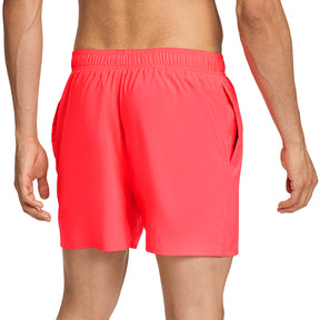 Boxer uomo corto