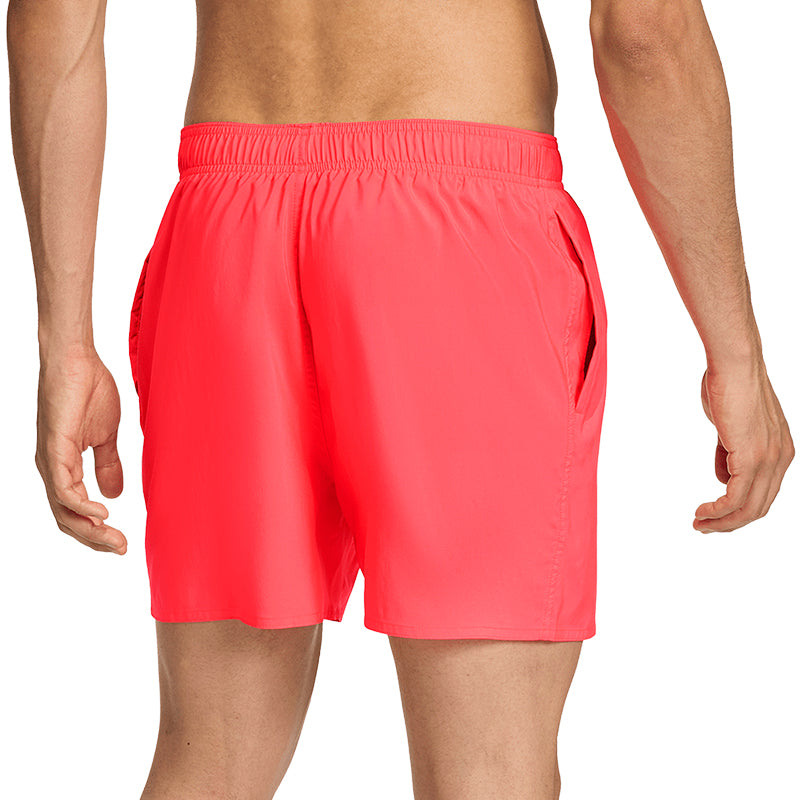 Boxer uomo corto
