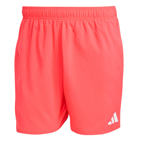 Boxer uomo corto