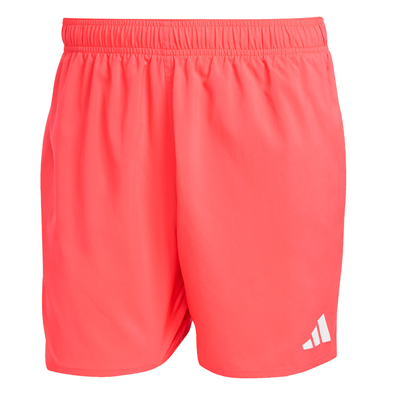 Boxer uomo corto