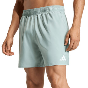 Boxer uomo corto