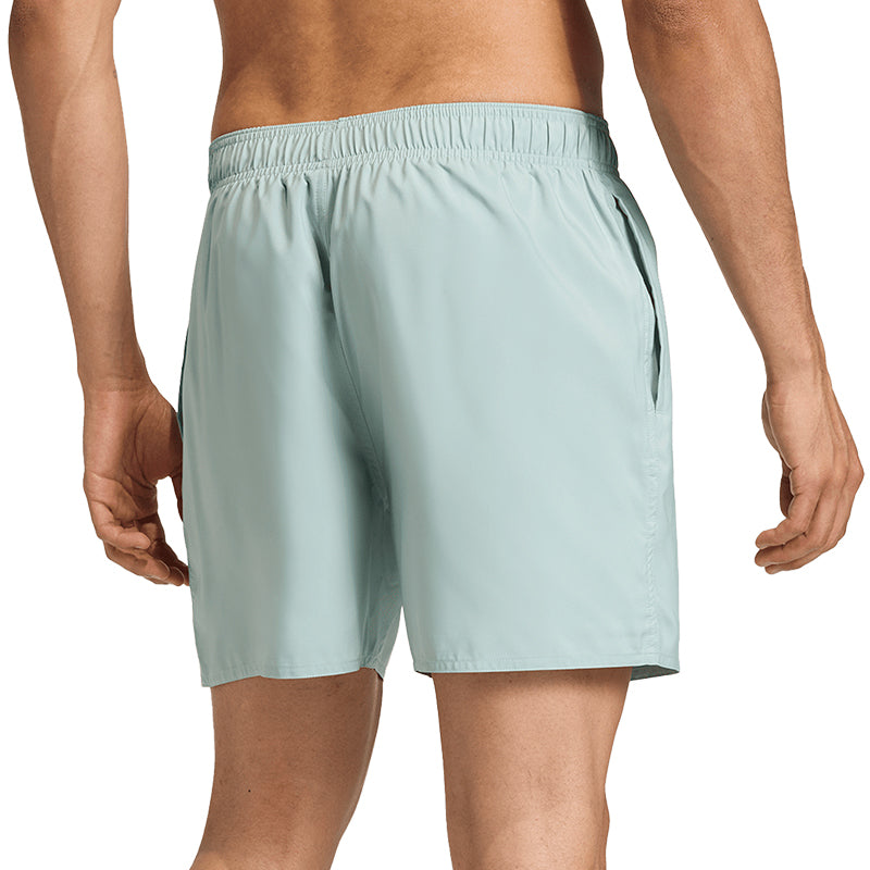 Boxer uomo corto
