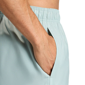 Boxer uomo corto