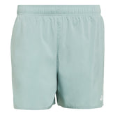 Boxer uomo corto