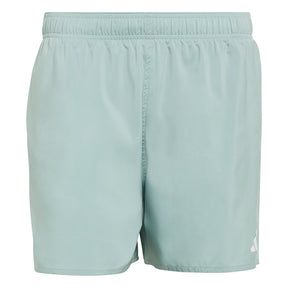 Boxer uomo corto