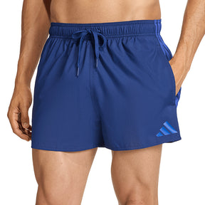 Boxer uomo 3 strisce
