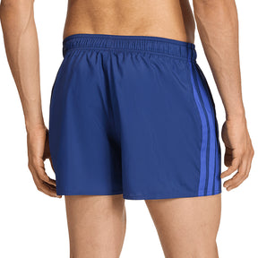 Boxer uomo 3 strisce