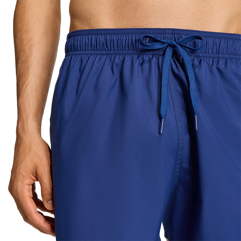 Boxer uomo 3 strisce