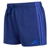 Boxer uomo 3 strisce
