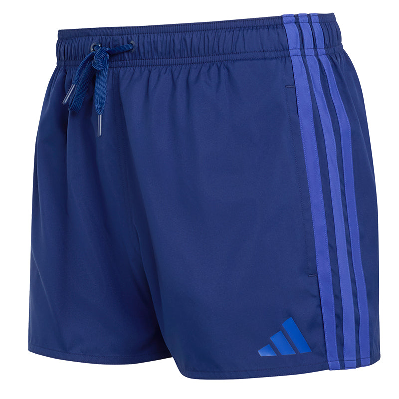 Boxer uomo 3 strisce