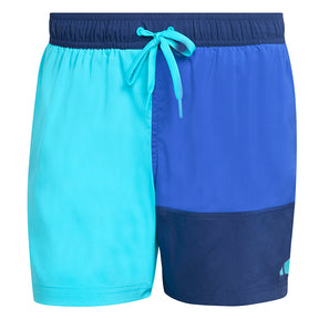Boxer uomo Colorblock