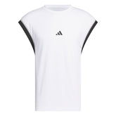 Canotta uomo All-World Sleeveless