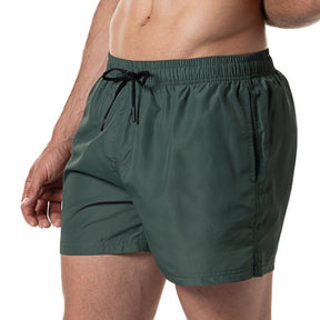Boxer uomo Kokko