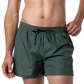 Boxer uomo Kokko