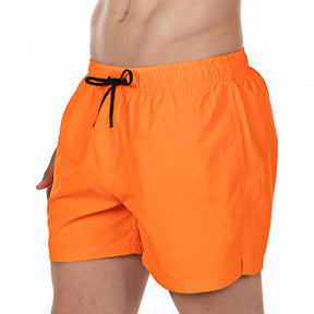Boxer uomo Kokko