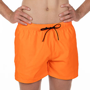 Boxer uomo Kokko