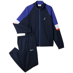 Tuta uomo Contemporary Tracksuit