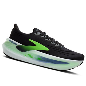 Scarpe uomo Glycerin Max 2
