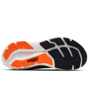 Scarpe uomo Glycerin 23
