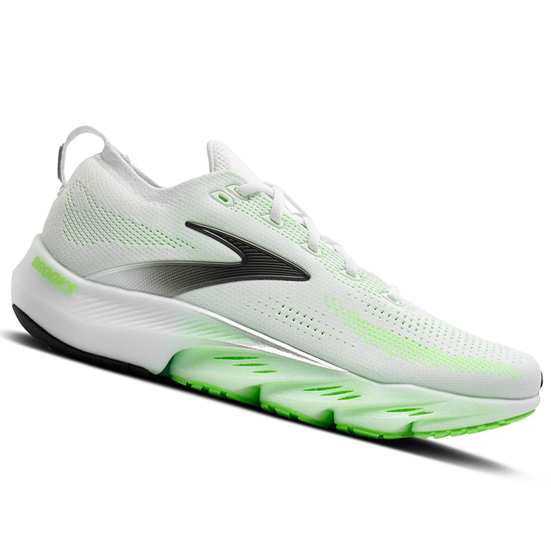 Brooks Glycerin Flex