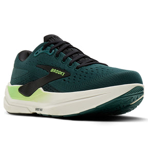 Scarpe uomo Ghost Max 3