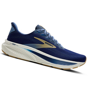 Scarpe uomo Ghost 17