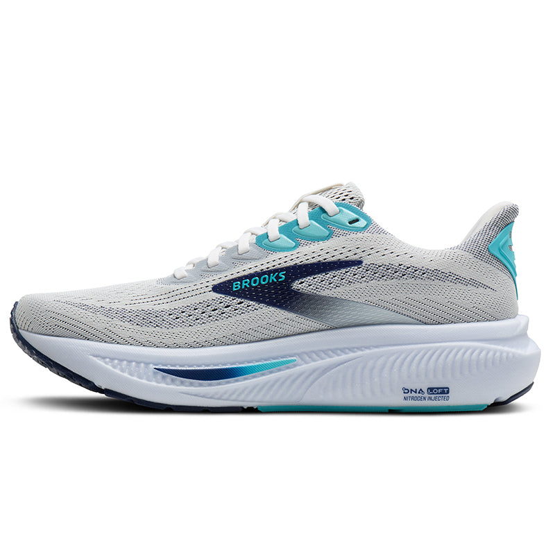 Scarpe uomo Ghost 17