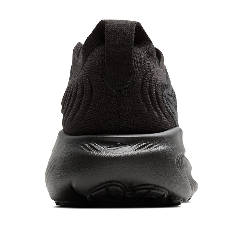 Scarpe uomo Adrenaline GTS 25