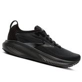 Scarpe uomo Adrenaline GTS 25