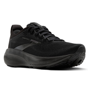 Scarpe uomo Adrenaline GTS 25