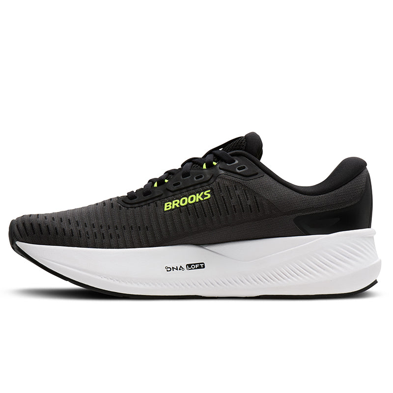 Scarpe uomo Revel Max