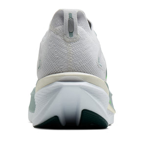 Scarpe uomo Hyperion Max 3