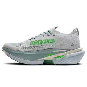 Scarpe uomo Hyperion Max 3