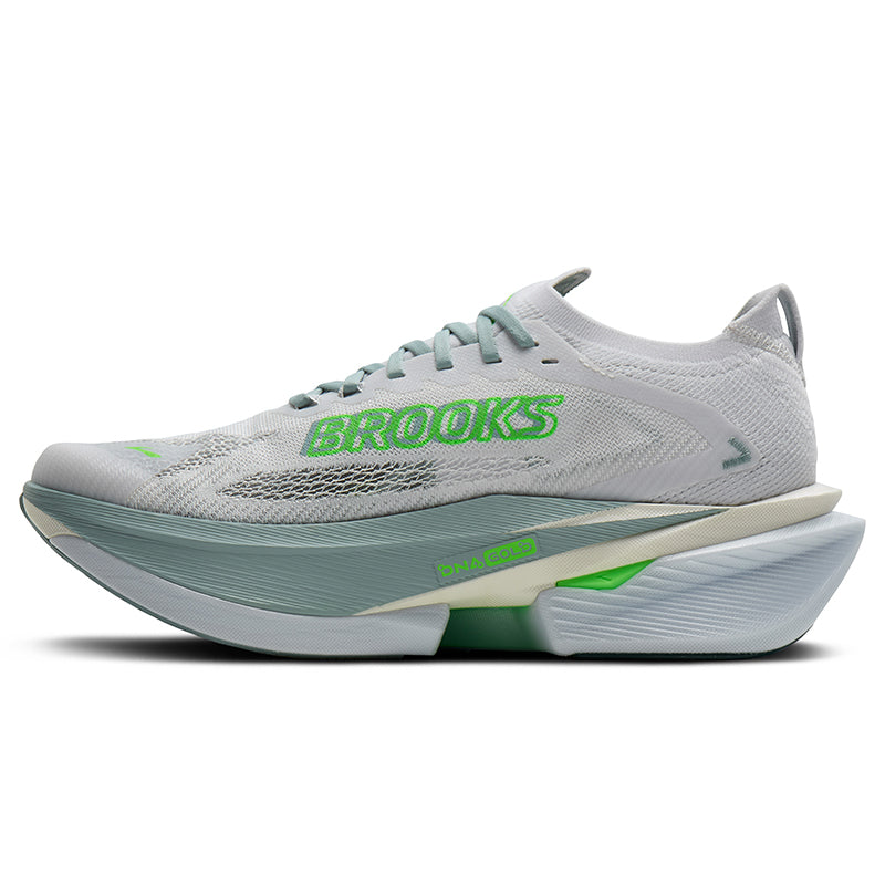 Scarpe uomo Hyperion Max 3