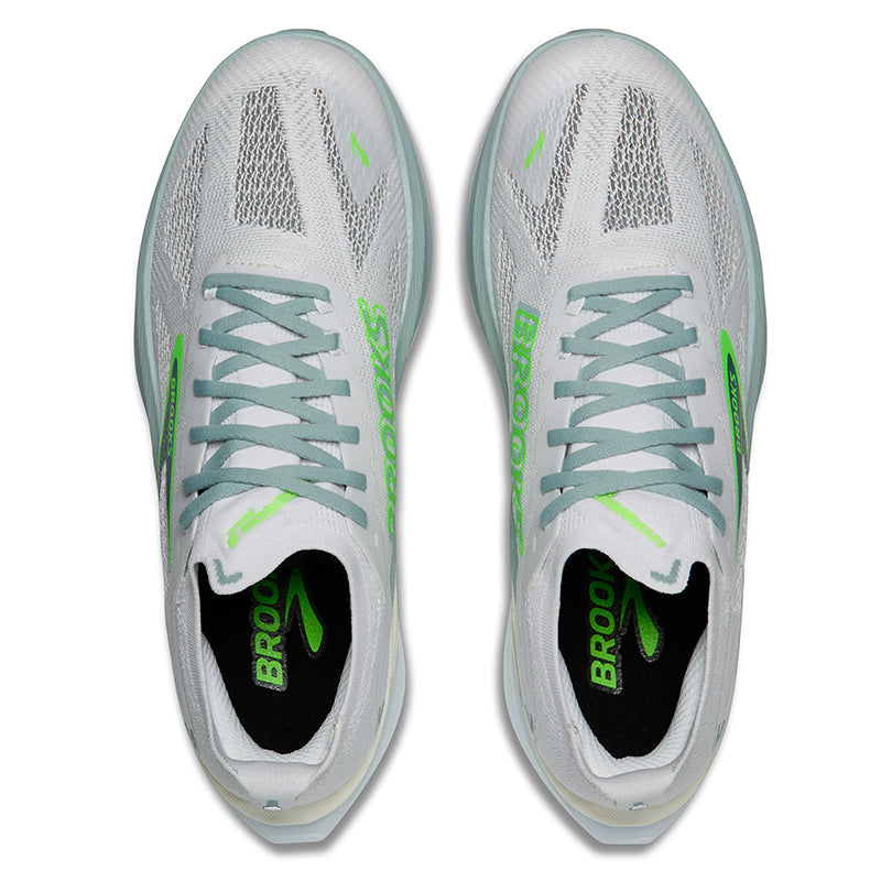 Scarpe uomo Hyperion Max 3