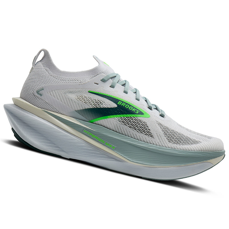 Scarpe uomo Hyperion Max 3