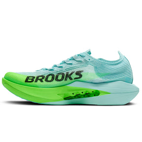 Scarpe uomo Hyperion Elite 5