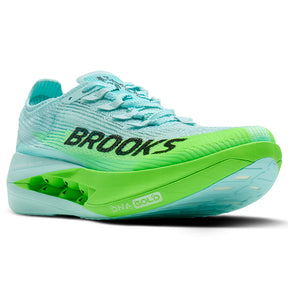 Scarpe uomo Hyperion Elite 5