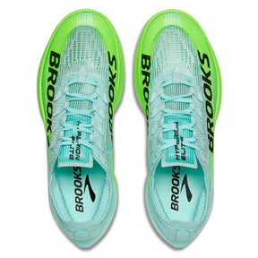 Scarpe uomo Hyperion Elite 5
