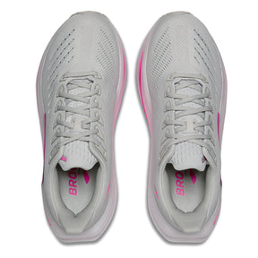 Scarpe donna Glycerin Max 2