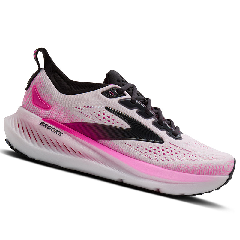 Scarpe donna Glycerin 23