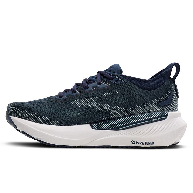 Scarpe donna Glycerin GTS 23
