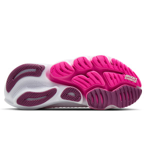 Scarpe donna Glycerin Flex