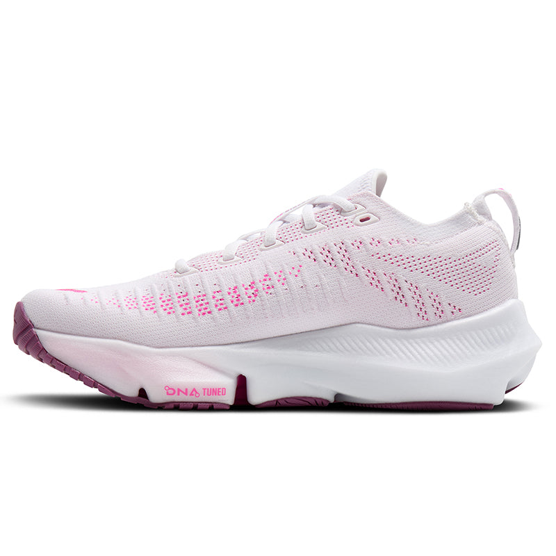 Scarpe donna Glycerin Flex