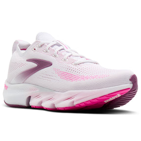 Scarpe donna Glycerin Flex