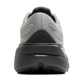 Scarpe donna Ghost Max 3
