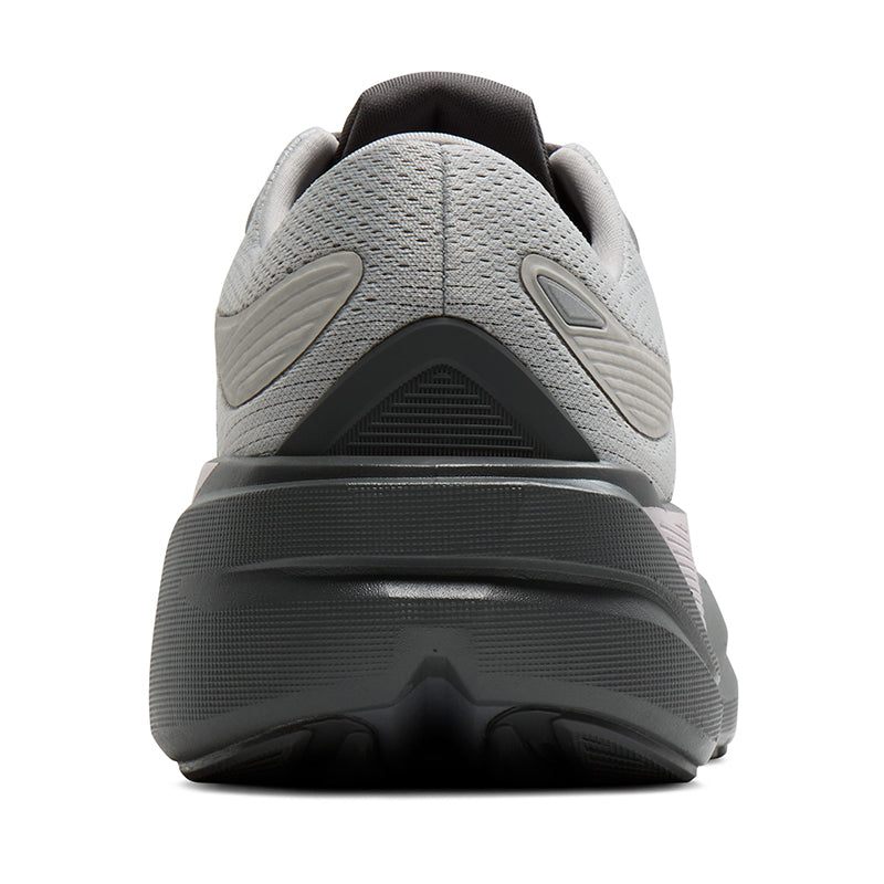 Scarpe donna Ghost Max 3