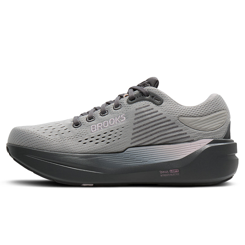Scarpe donna Ghost Max 3