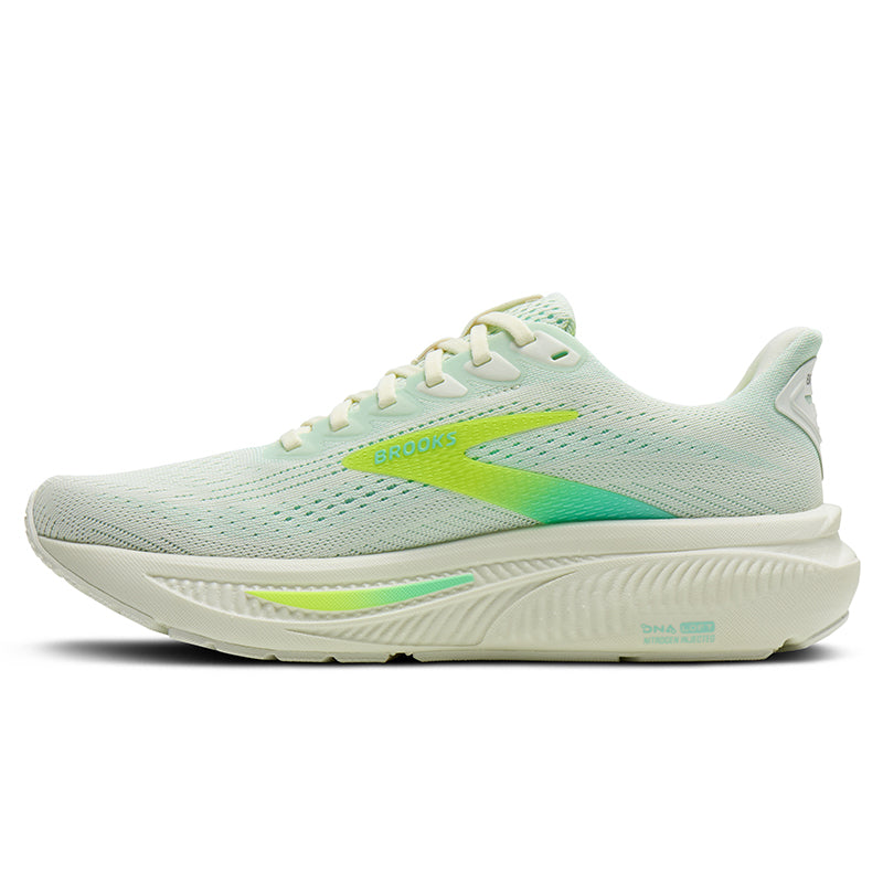 Scarpe donna Ghost 17